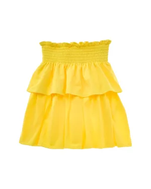 Rachel Riley Rara Skirt