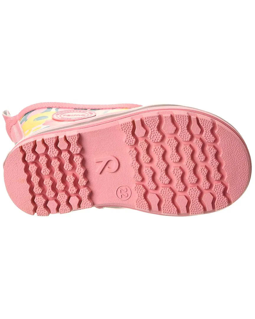 Reima Taika 2.0 Boot