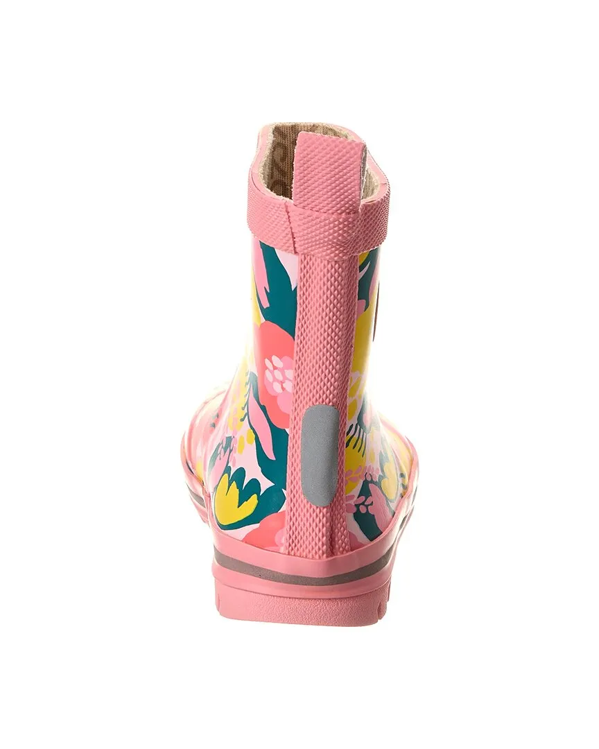 Reima Taika 2.0 Boot