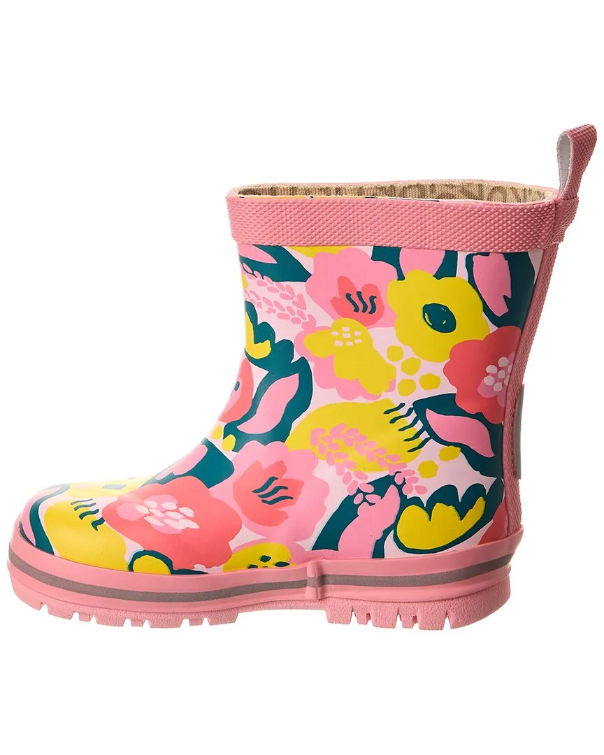 Reima Taika 2.0 Boot