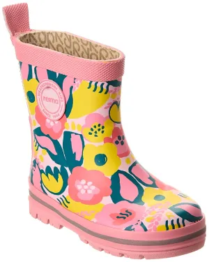 Reima Taika 2.0 Boot