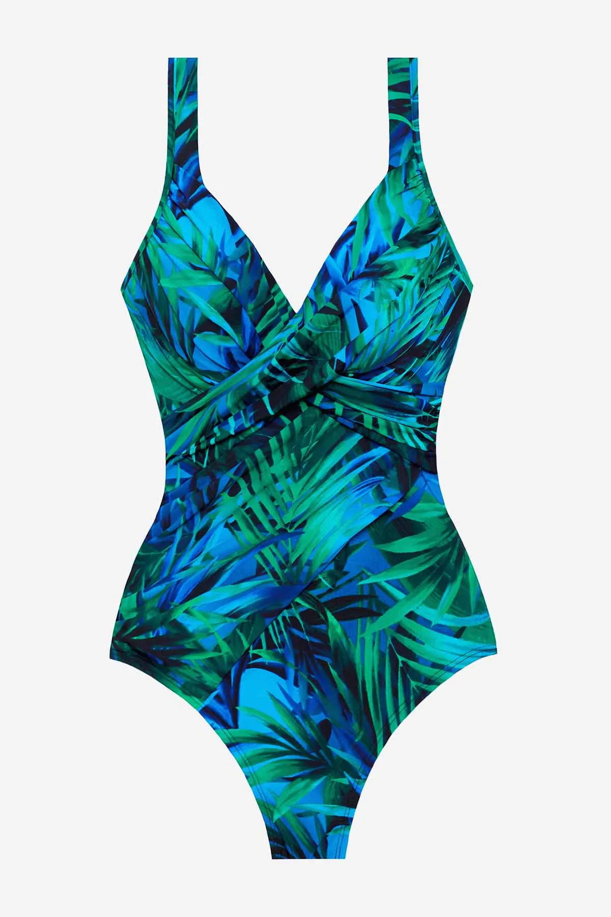 Revele One Piece in Palm Reeder