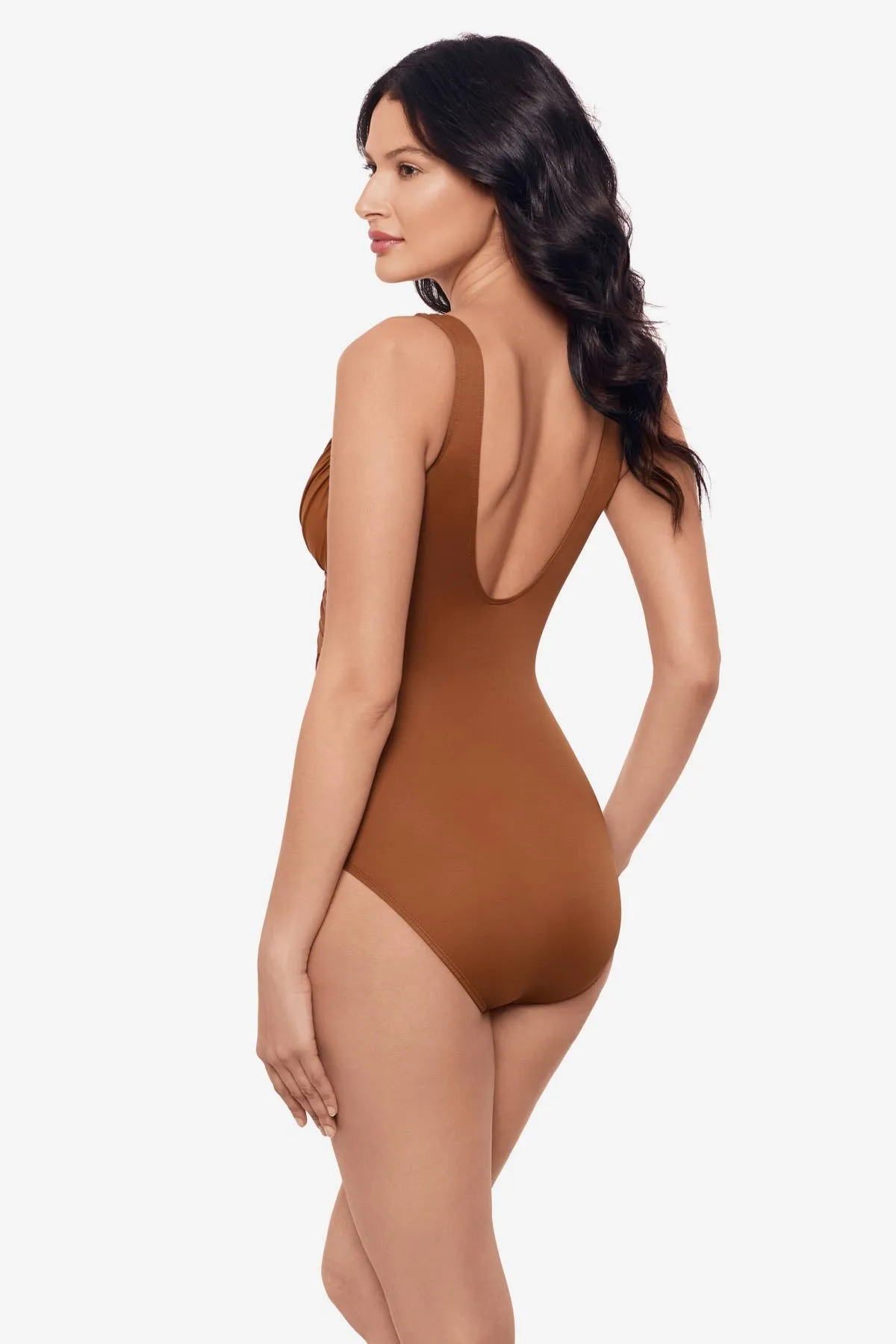 Revele One Piece