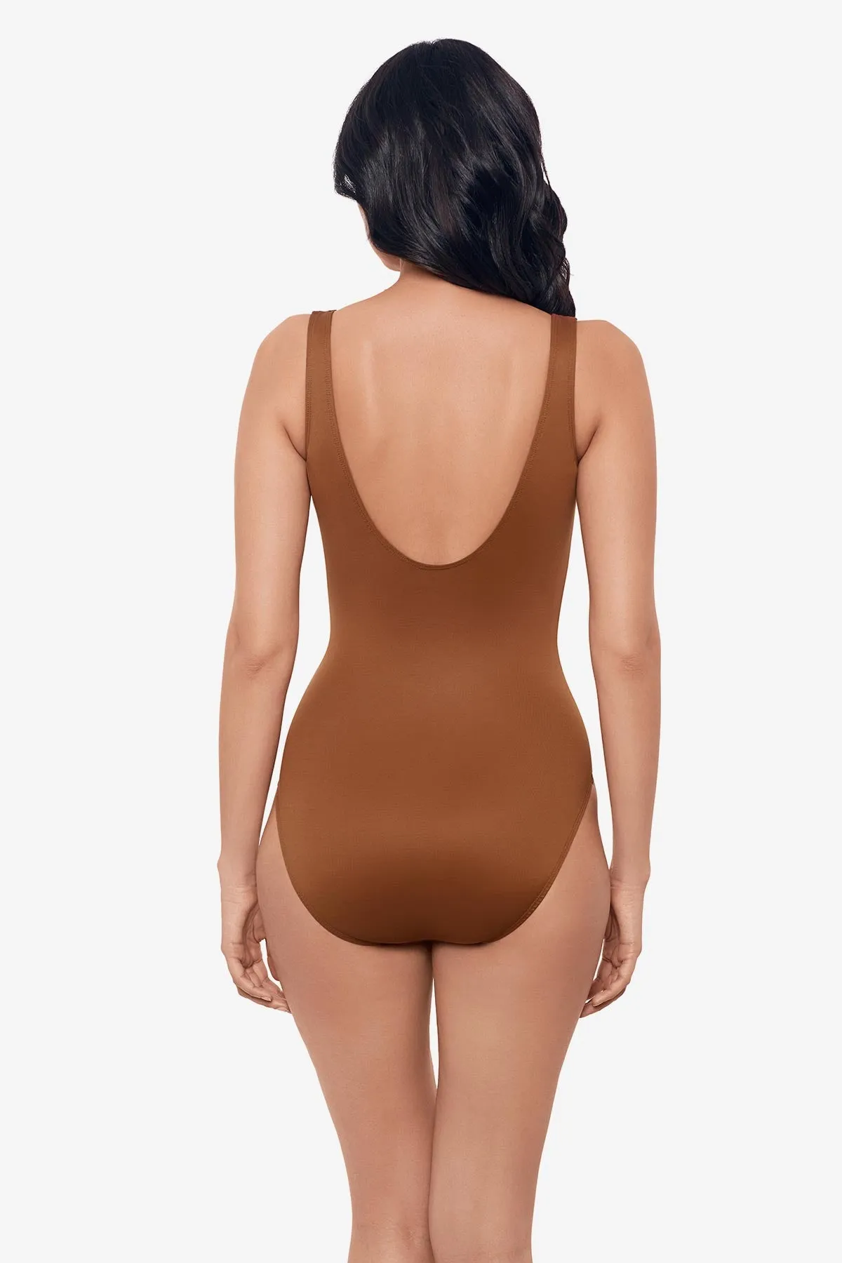 Revele One Piece