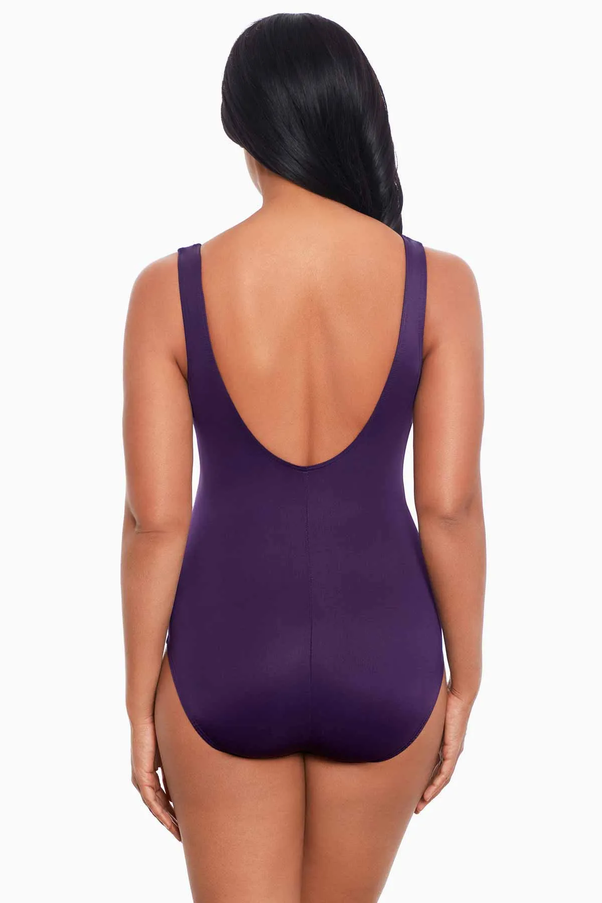 Revele One Piece