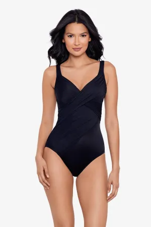 Revele One Piece