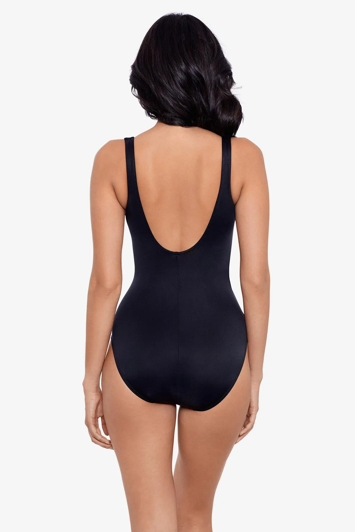 Revele One Piece