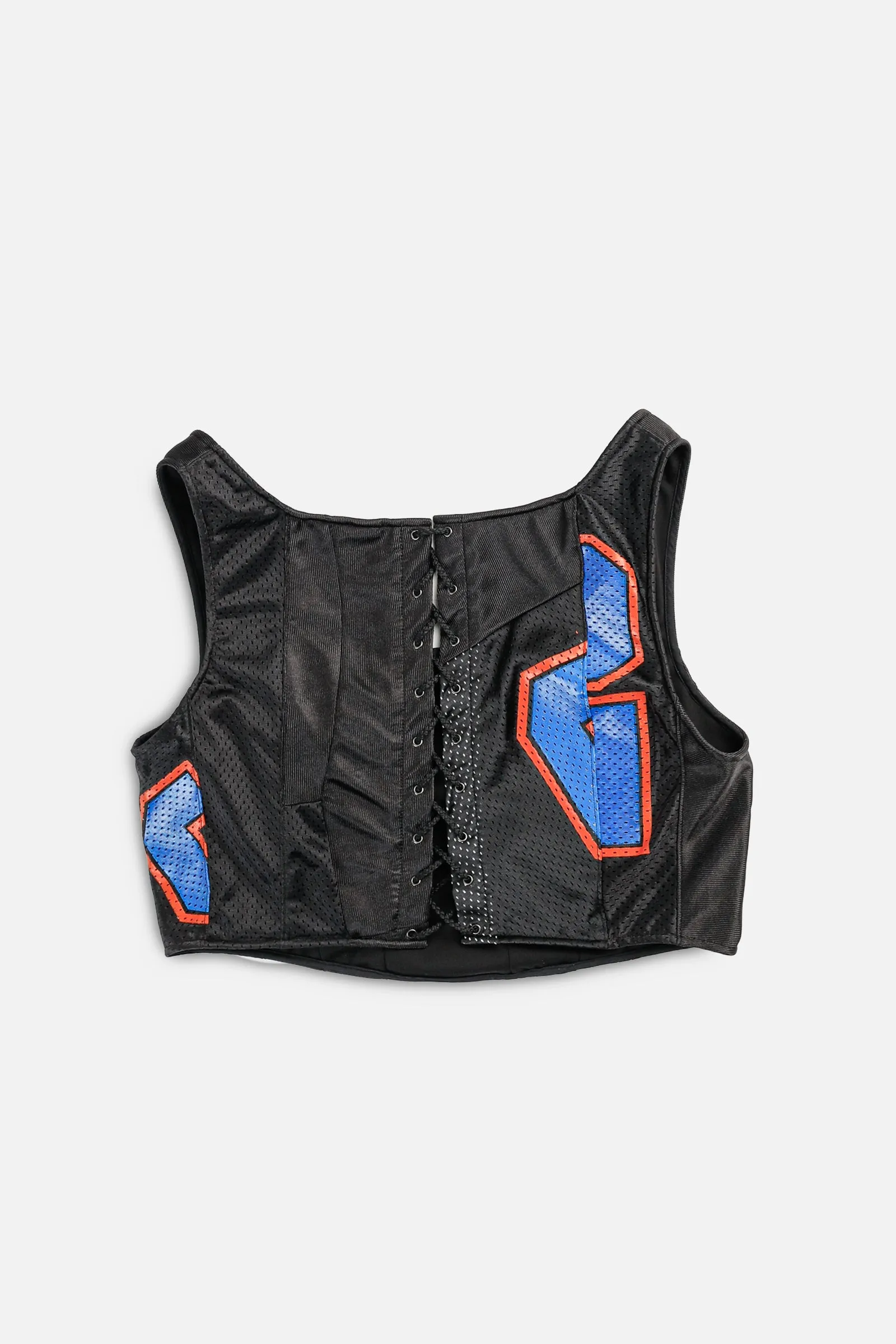 Rework Florida Gators NFL Corset - XXL Frankie