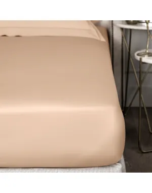 Rhapsody Flat Sheet | Platinum TOGAS