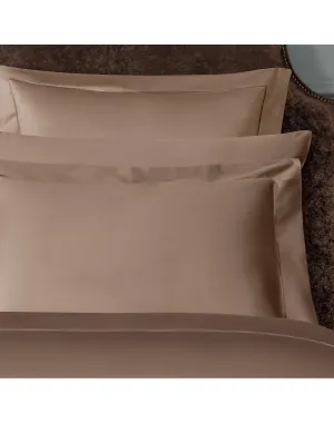 Rhapsody Pillowcase | Beige TOGAS