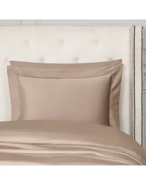 Rhapsody Pillowcase | Platinum TOGAS