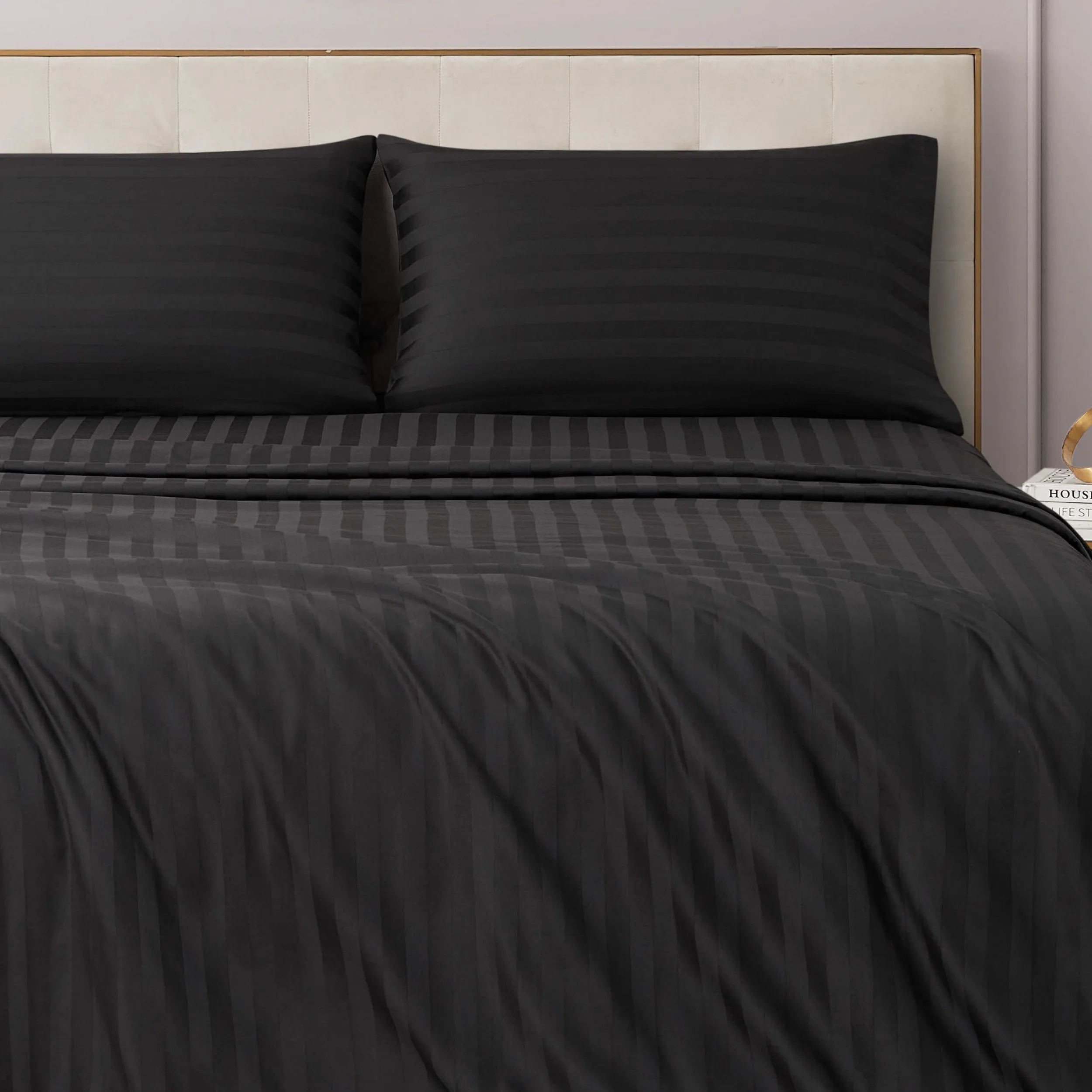 Royal Dreams Sheet Set Juicy Couture
