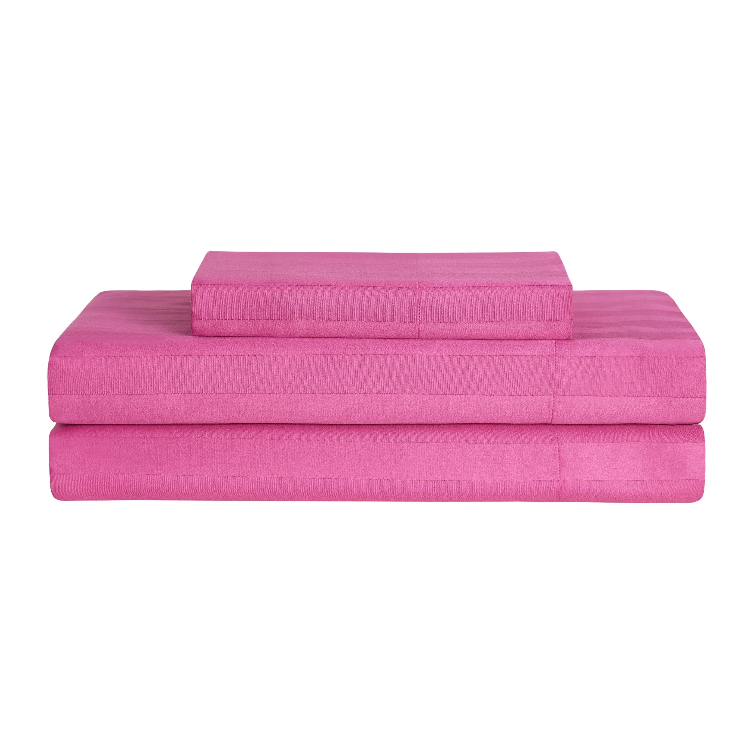 Royal Dreams Sheet Set Juicy Couture