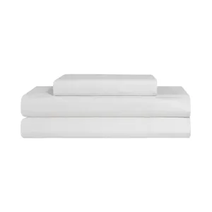 Royal Dreams Sheet Set Juicy Couture