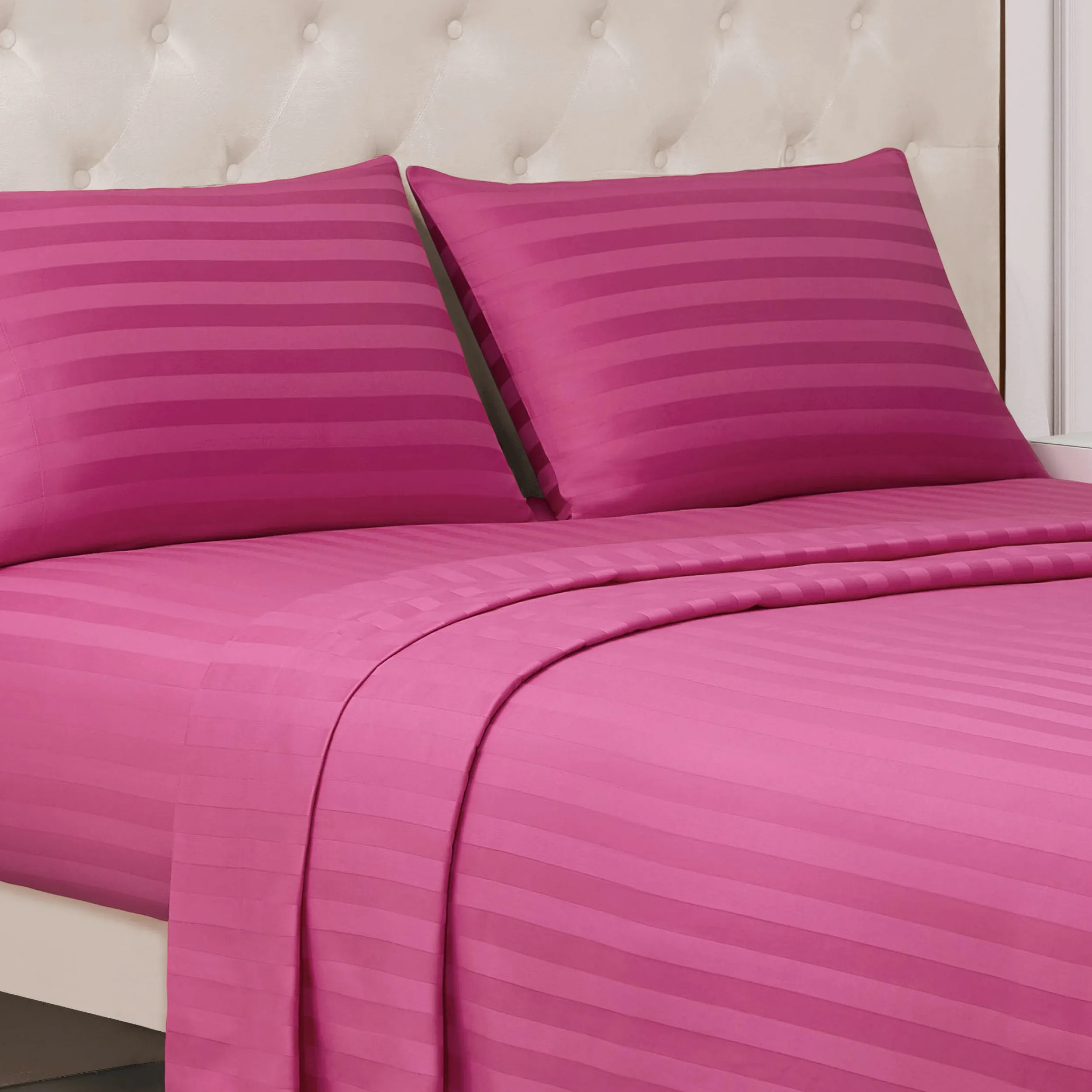 Royal Dreams Sheet Set Juicy Couture