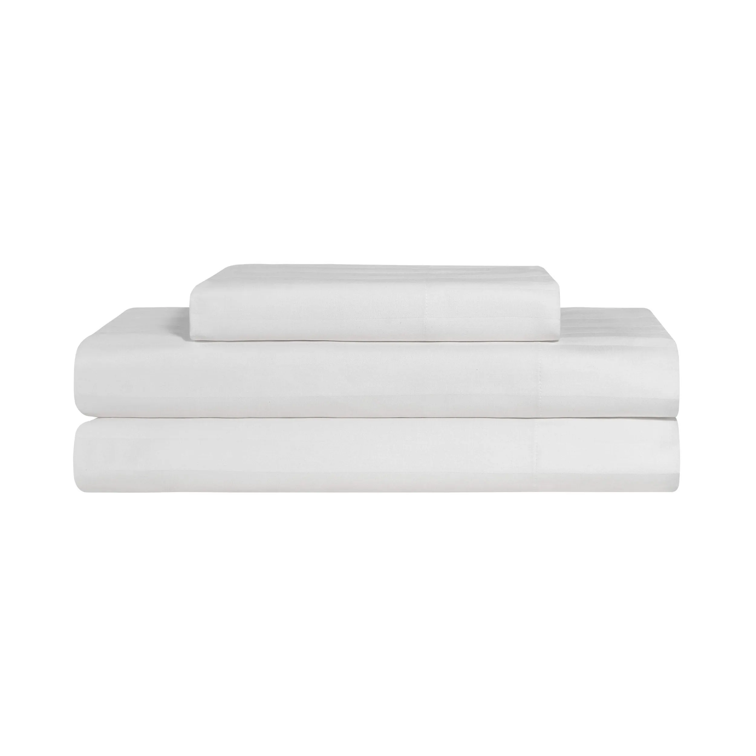 Royal Dreams Sheet Set Juicy Couture