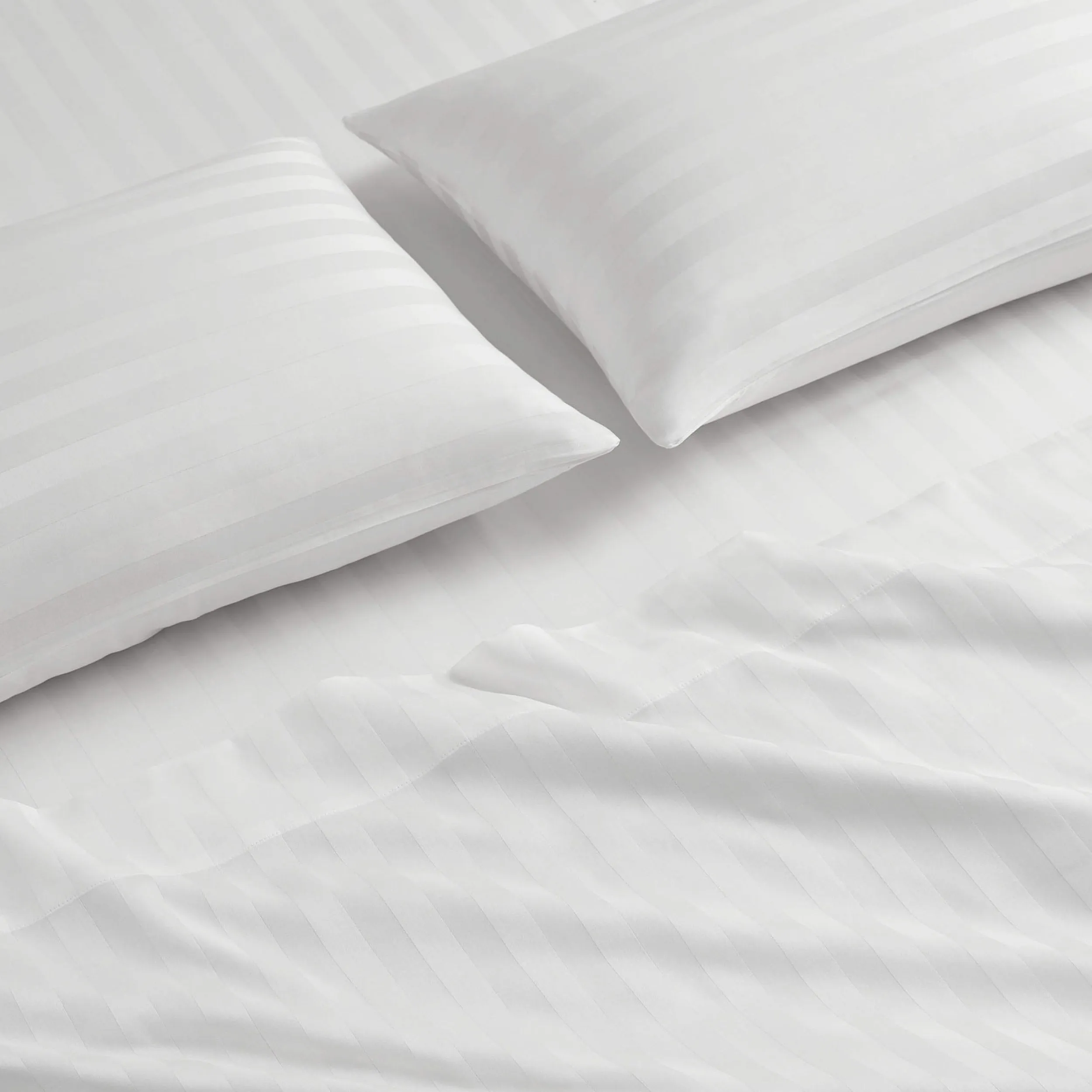 Royal Dreams Sheet Set Juicy Couture