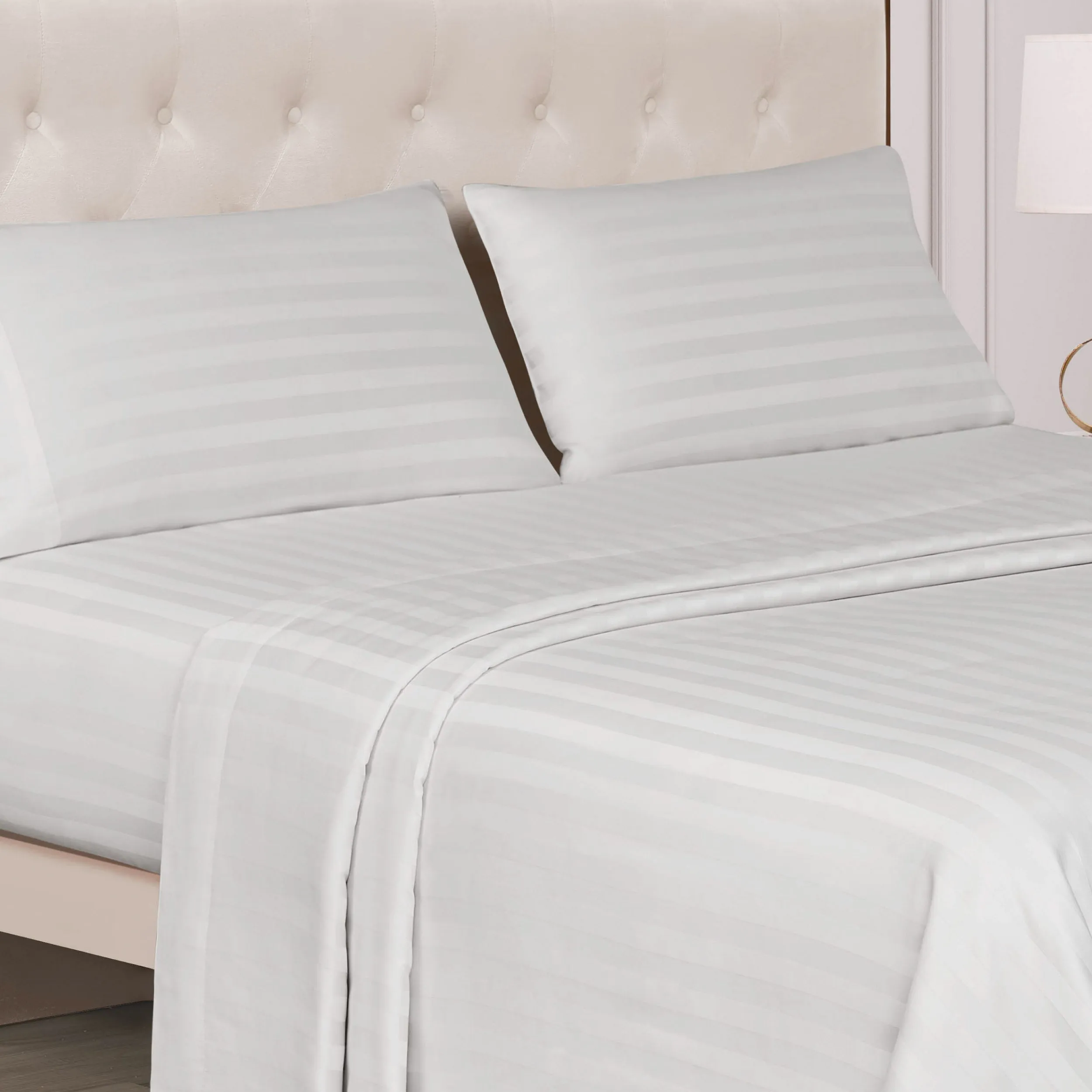 Royal Dreams Sheet Set Juicy Couture