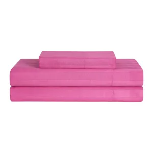 Royal Dreams Sheet Set Juicy Couture