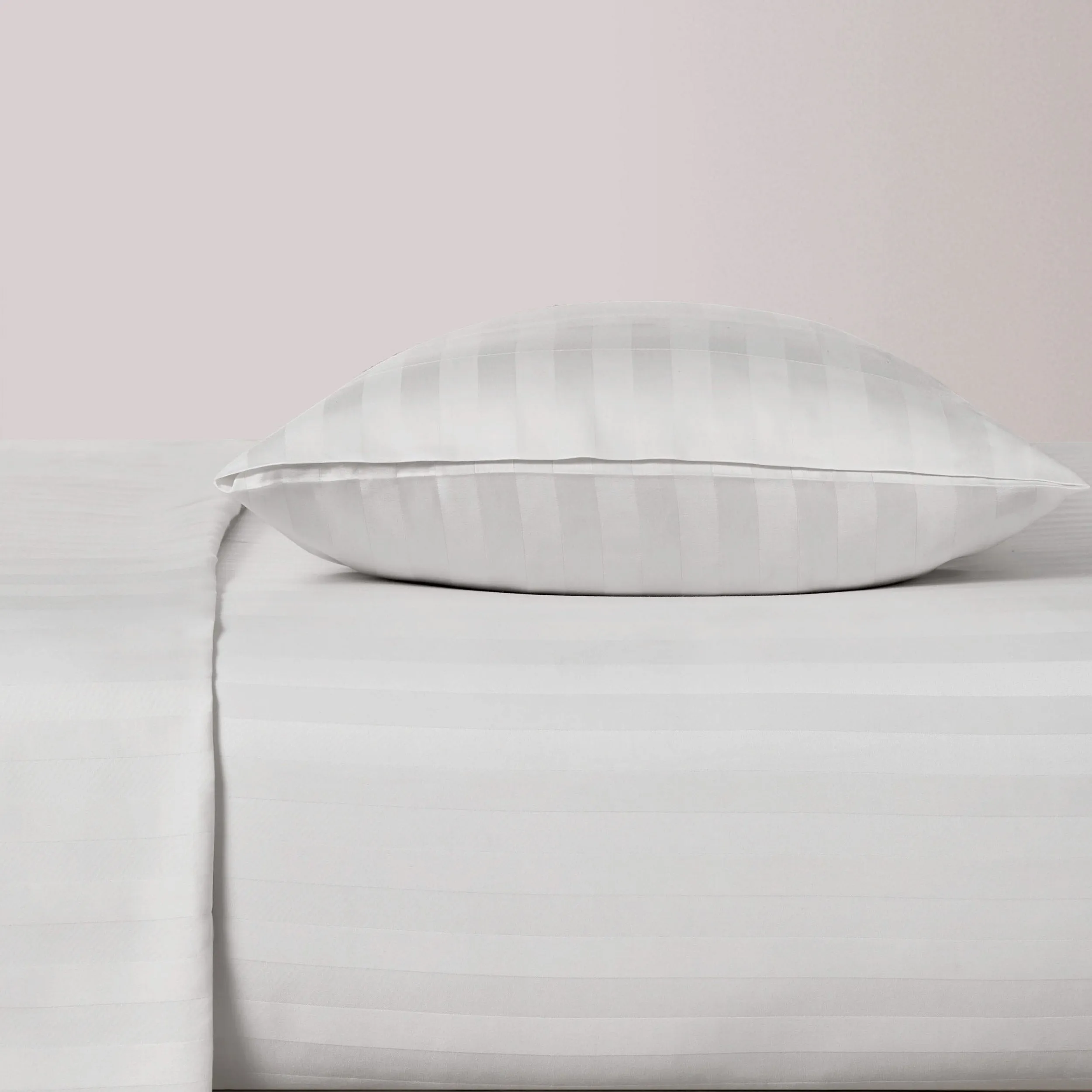 Royal Dreams Sheet Set Juicy Couture