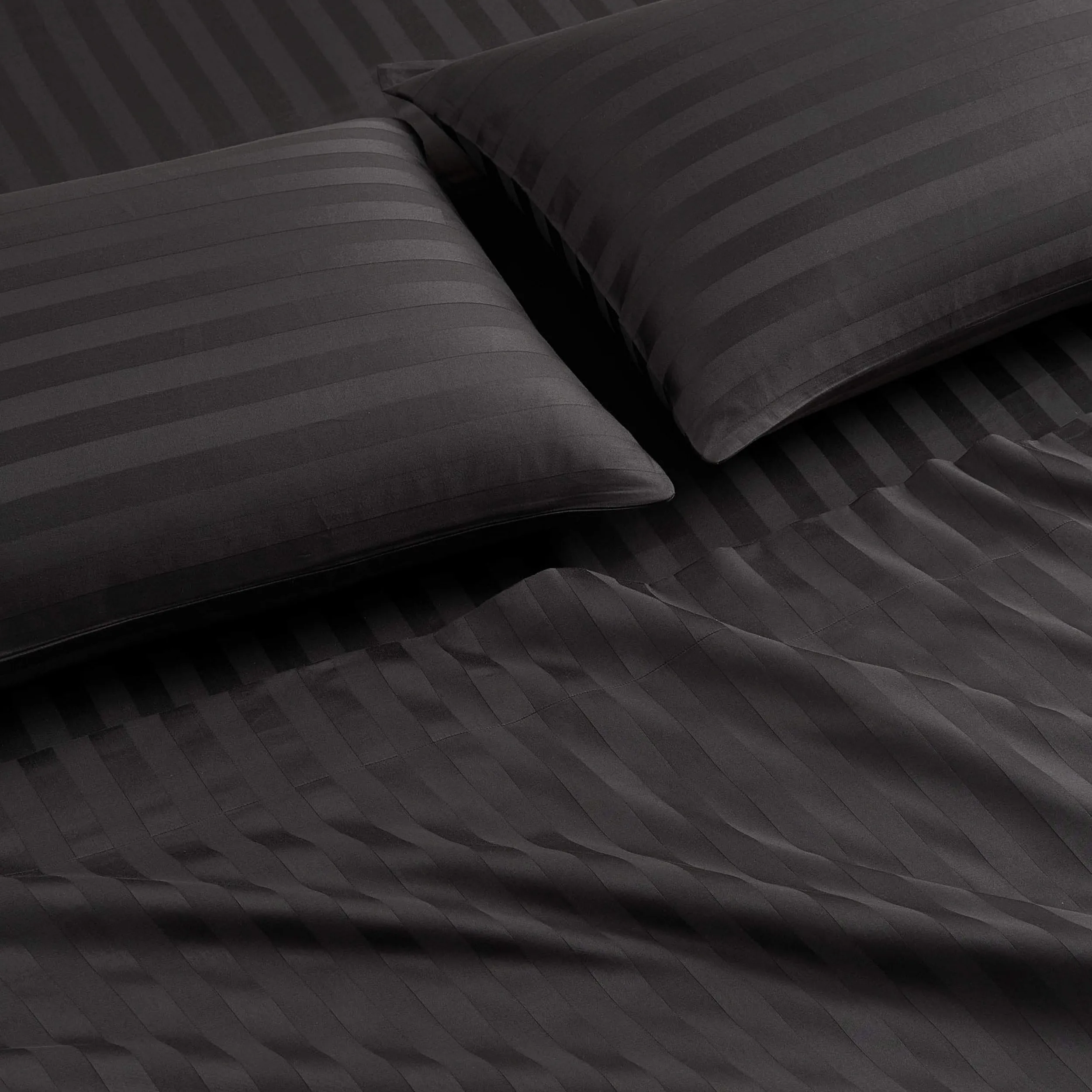 Royal Dreams Sheet Set Juicy Couture