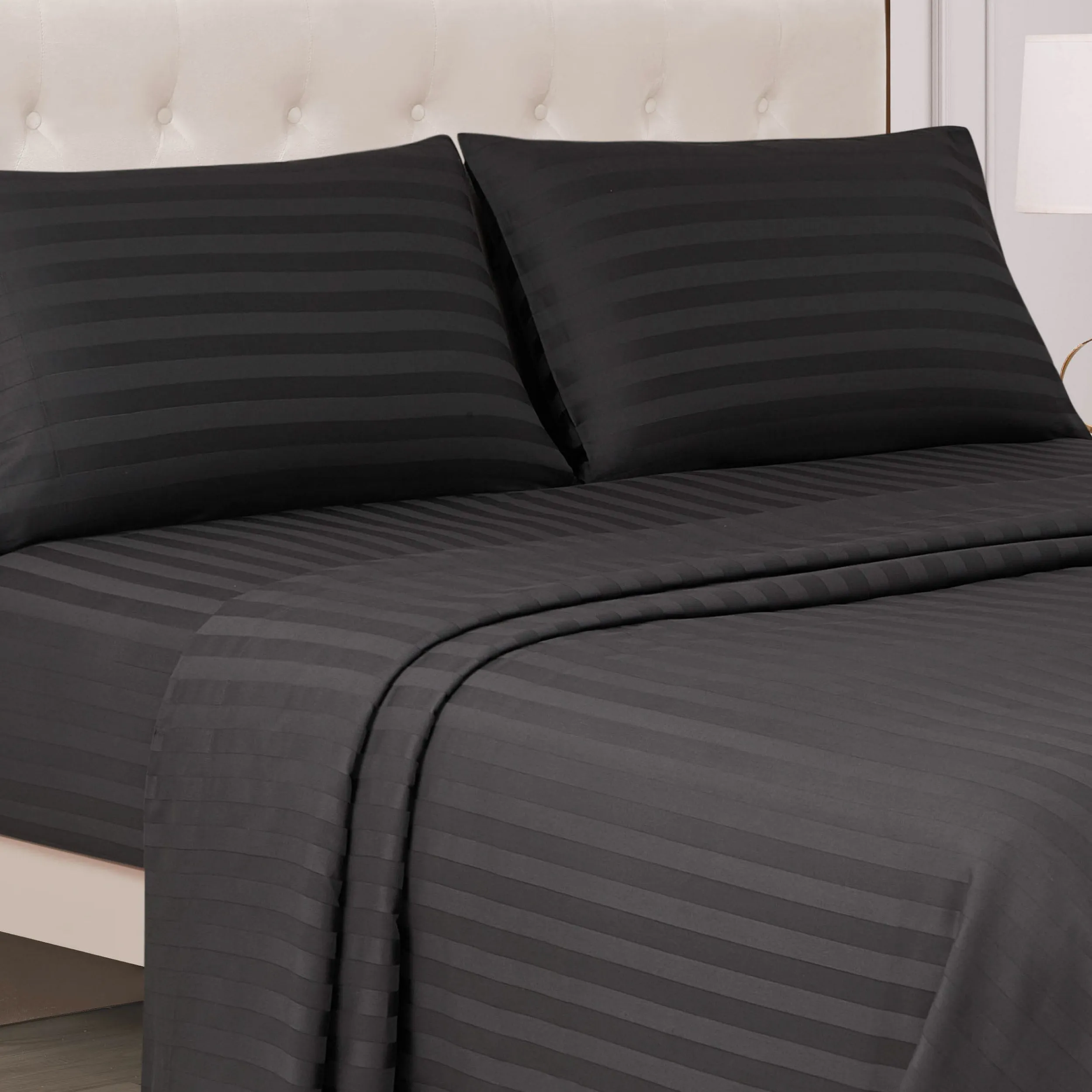 Royal Dreams Sheet Set Juicy Couture