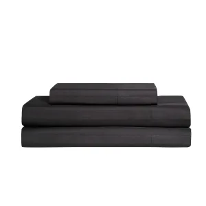 Royal Dreams Sheet Set Juicy Couture