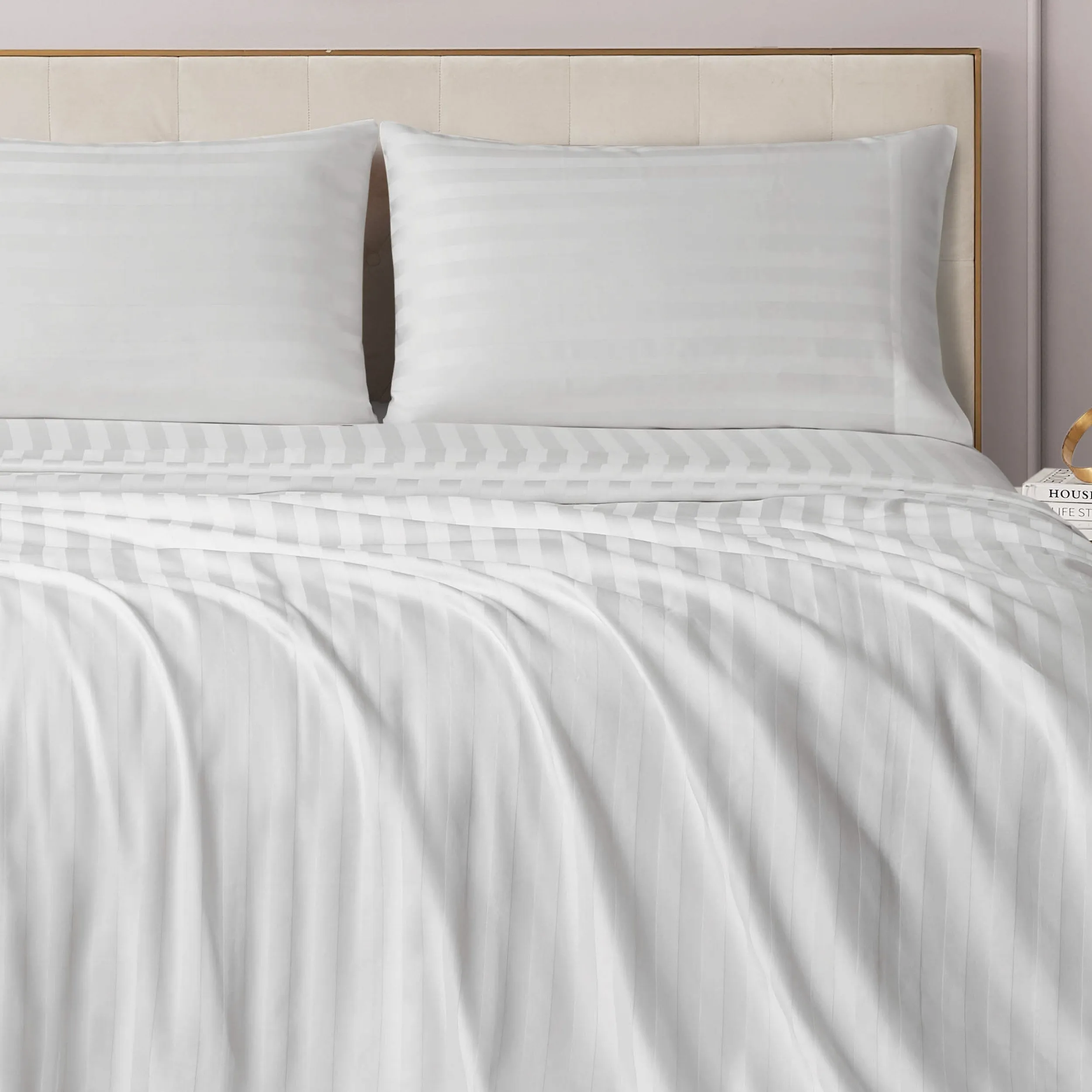 Royal Dreams Sheet Set Juicy Couture