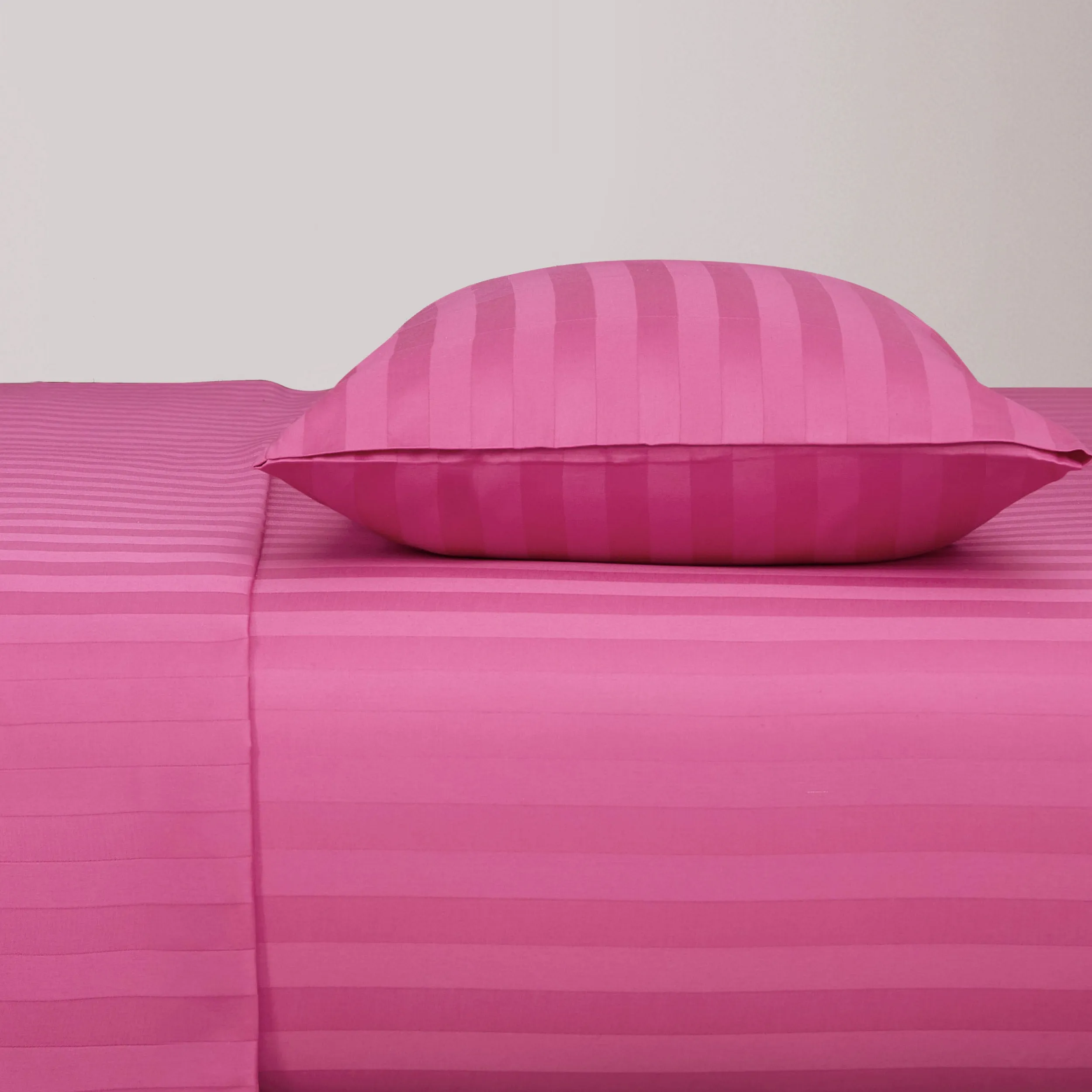 Royal Dreams Sheet Set Juicy Couture
