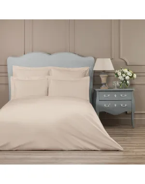 Royal Duvet Cover | Light Beige TOGAS