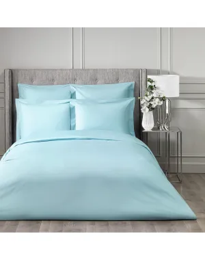 Royal Duvet Cover | Light Blue TOGAS