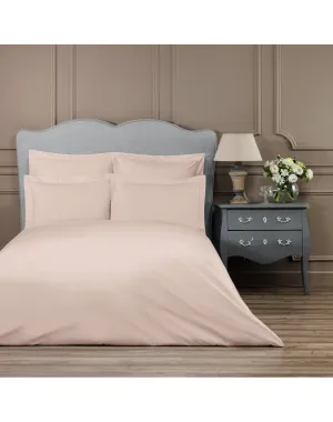 Royal Duvet Cover | Light Pink TOGAS