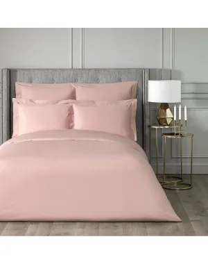 Royal Duvet Cover | Pink TOGAS