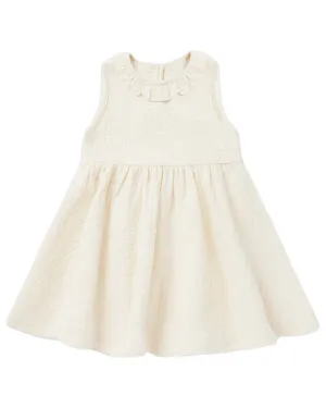 Rylee   Cru Collective Marie Dress