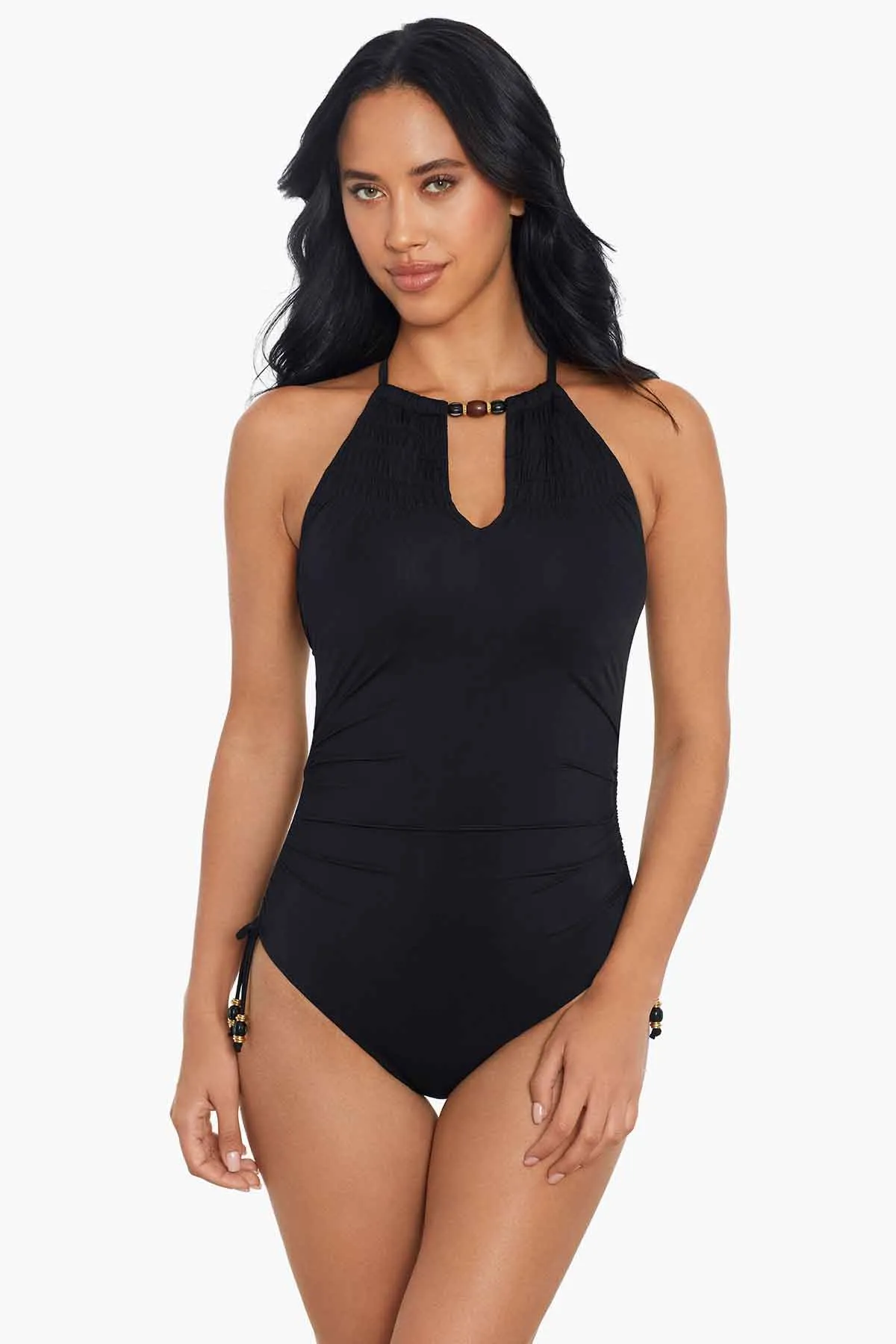 Sachi One Piece