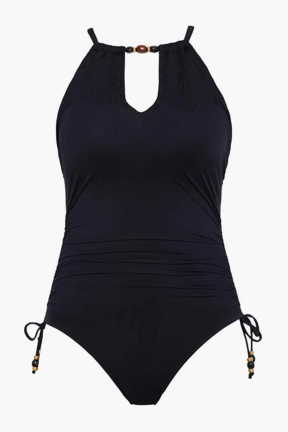 Sachi One Piece