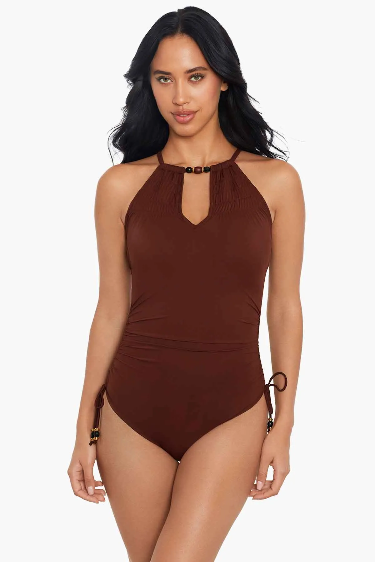 Sachi One Piece