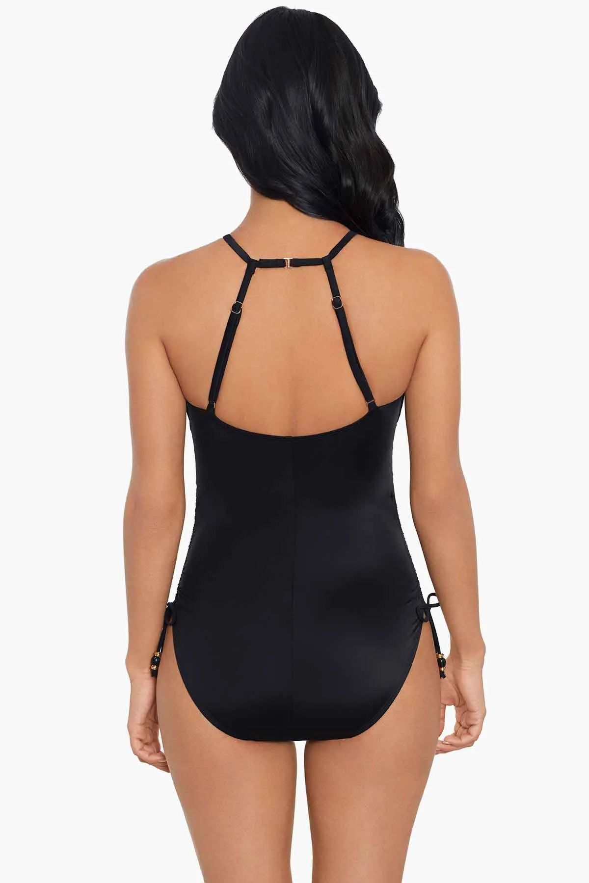 Sachi One Piece
