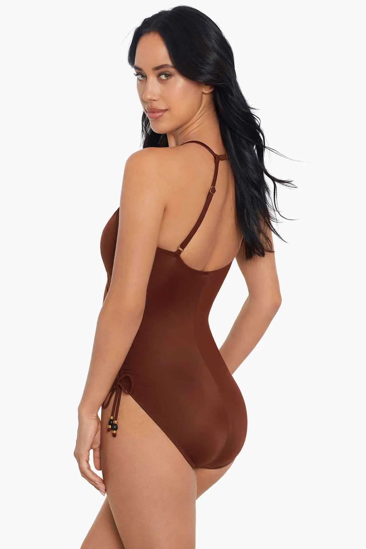 Sachi One Piece