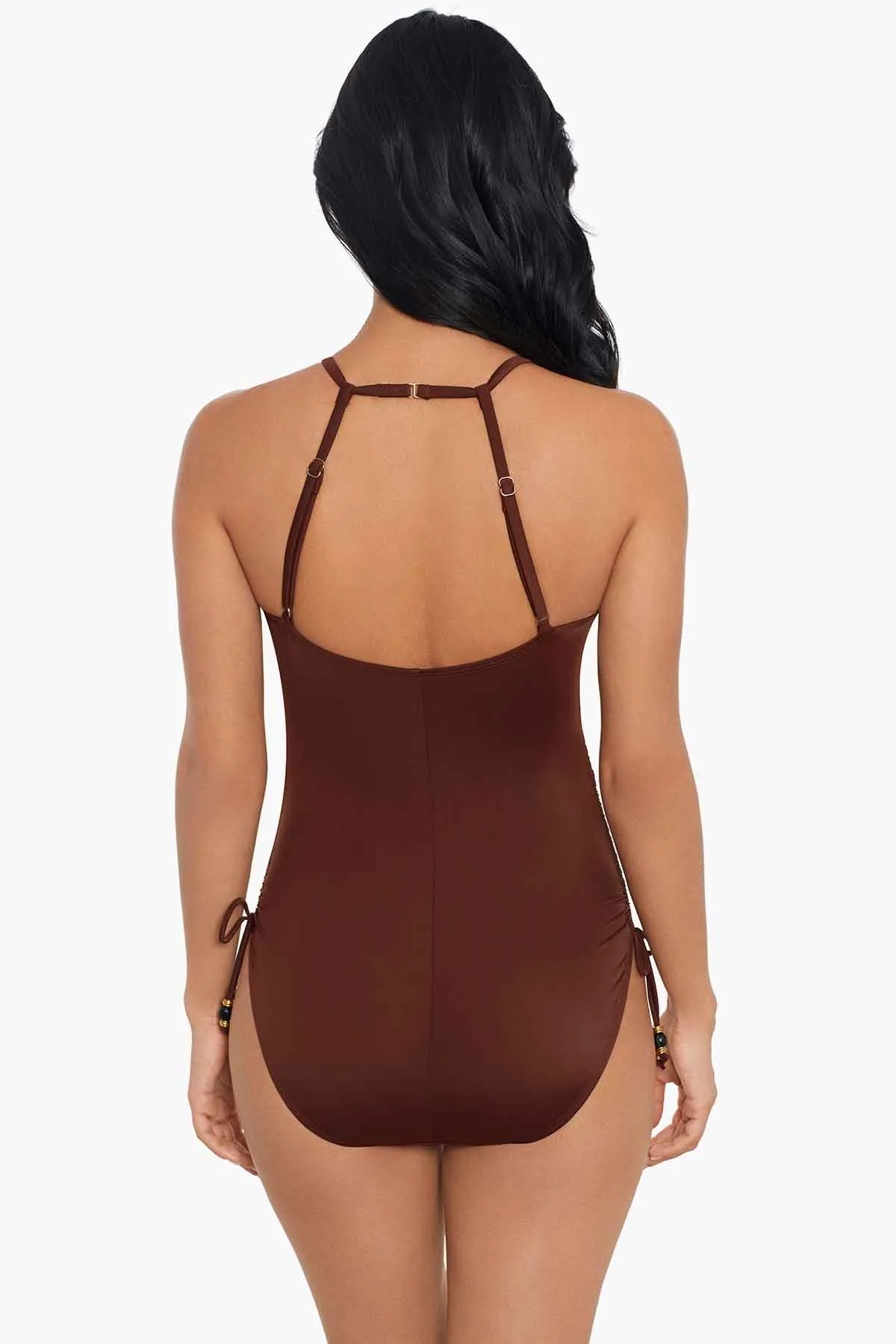 Sachi One Piece