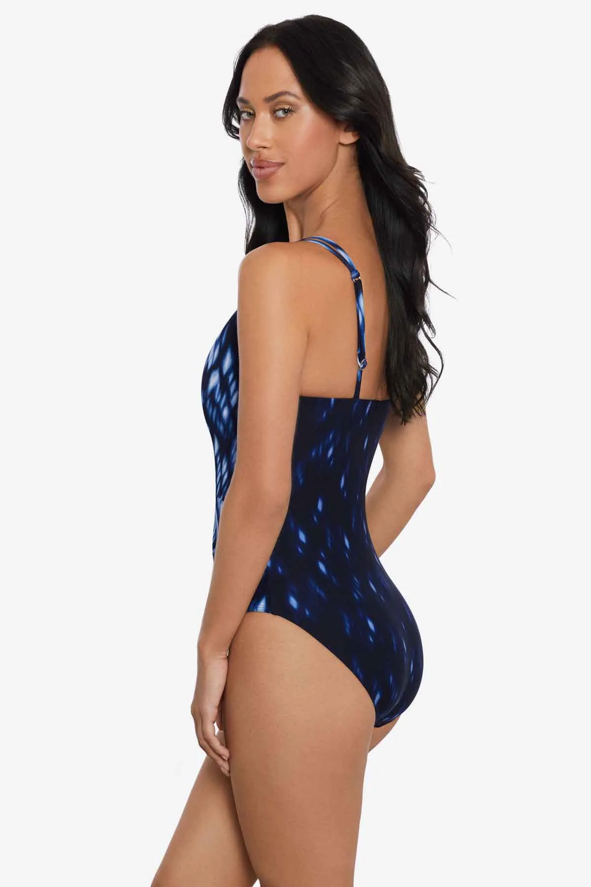 Saki One Piece in Indio