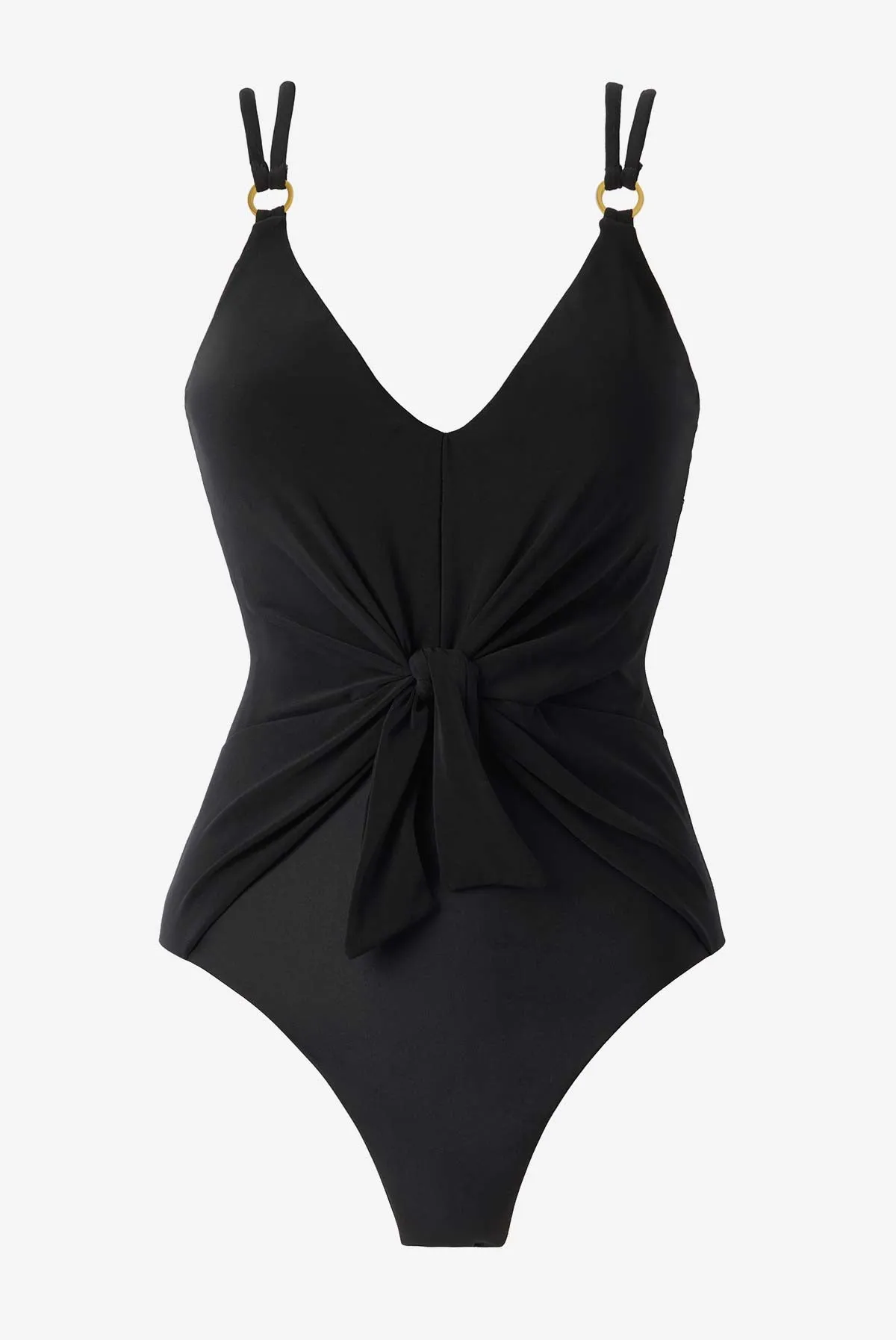 Saki One Piece in Obi One