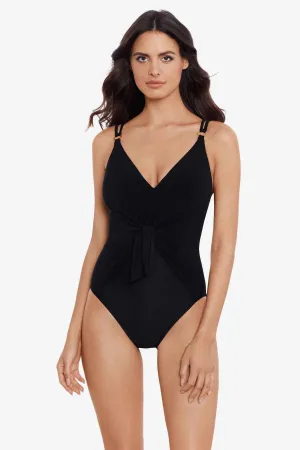 Saki One Piece in Obi One