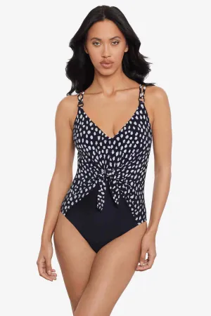 Saki One Piece in Pebbles