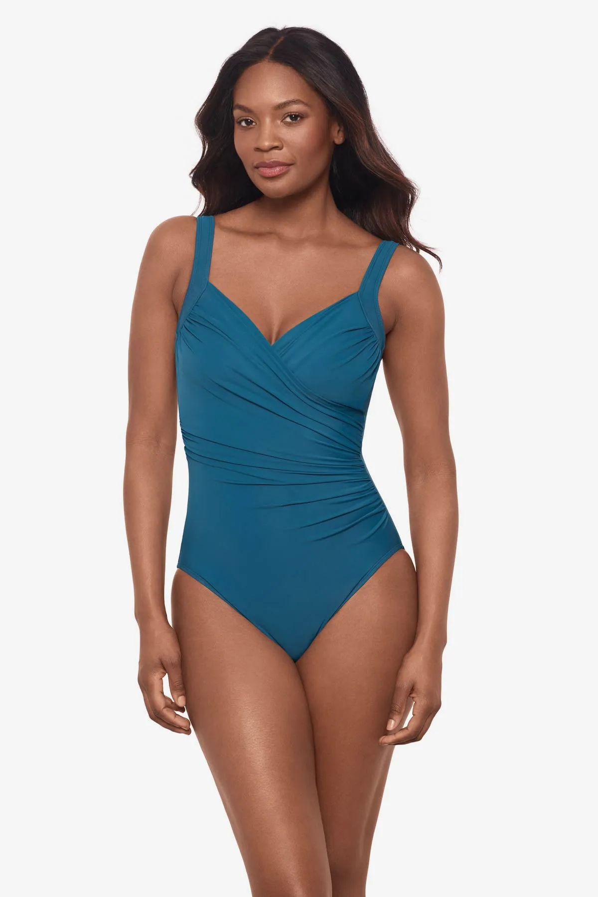 Sanibel One Piece