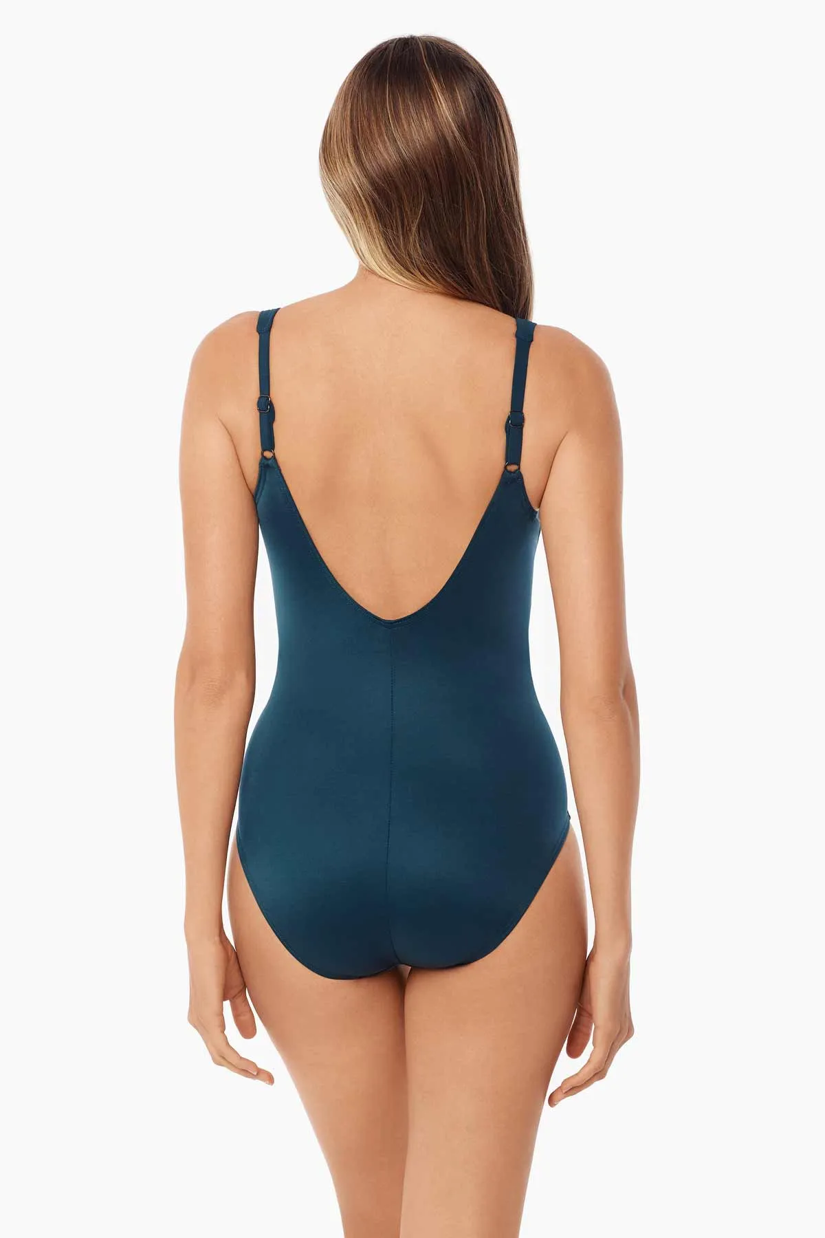 Sanibel One Piece