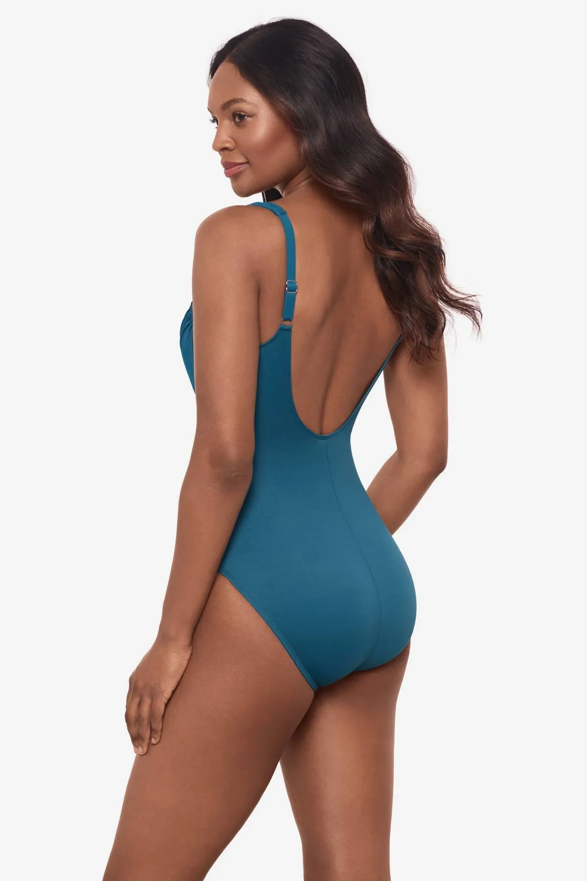 Sanibel One Piece