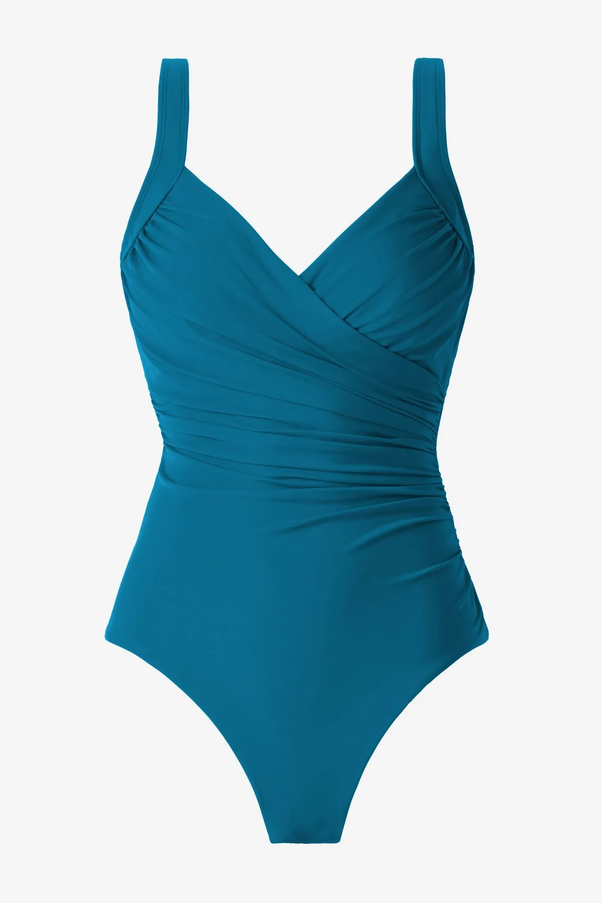 Sanibel One Piece
