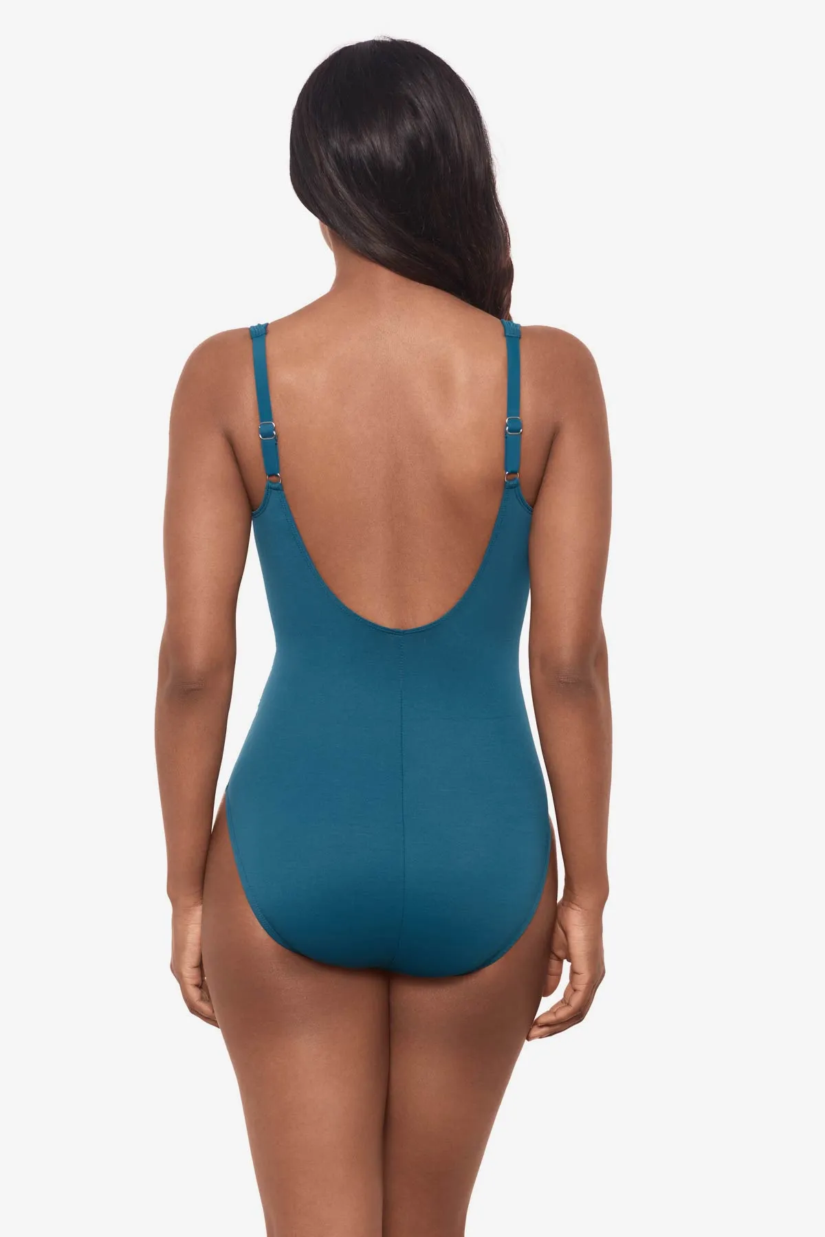 Sanibel One Piece
