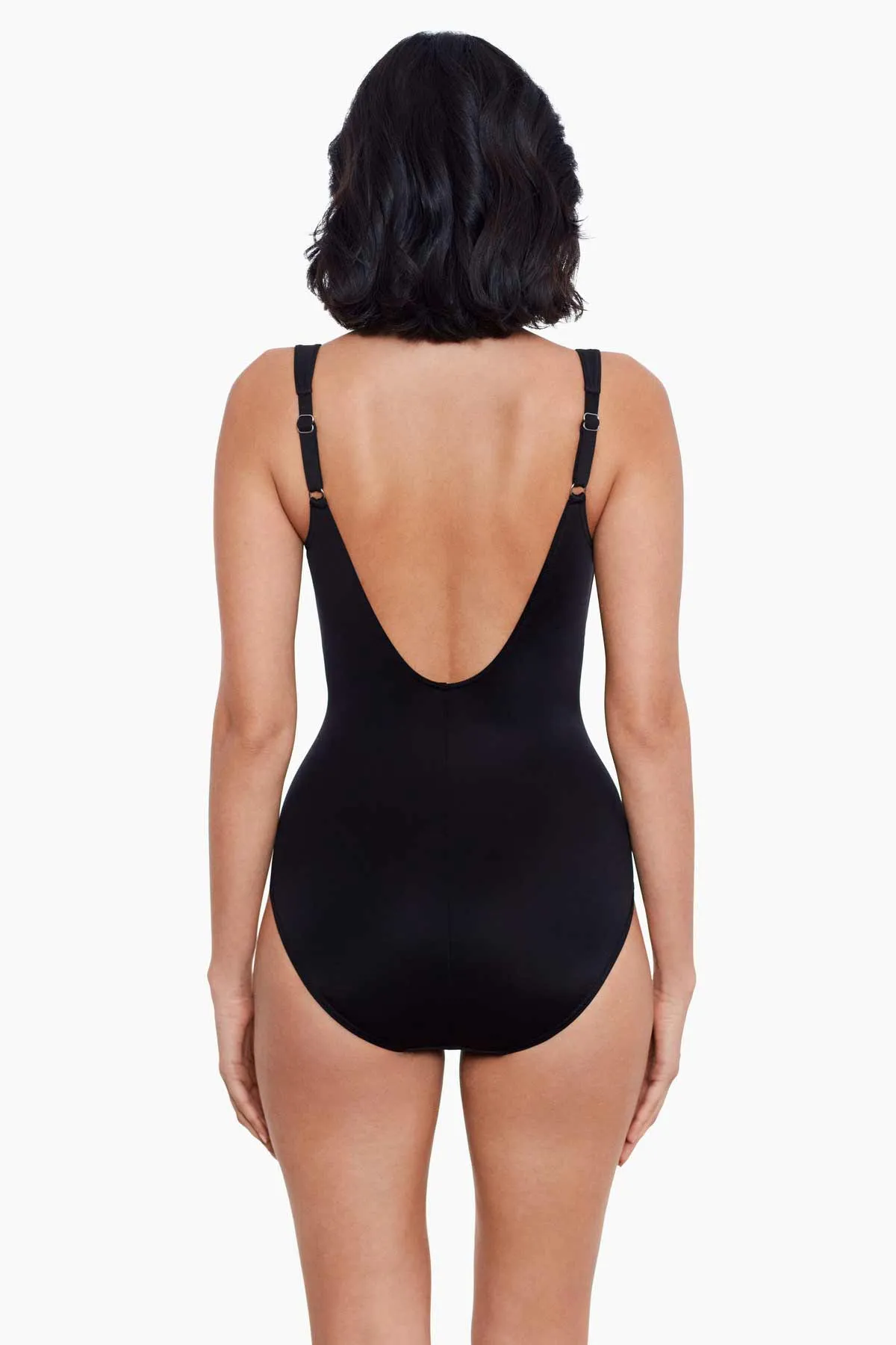 Sanibel One Piece